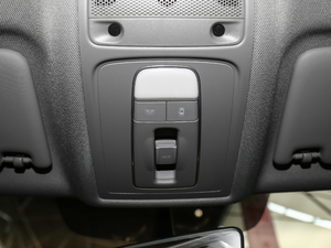 201830 Limousine 35 TFSIr g