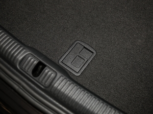 201830 Limousine 35 TFSIr g