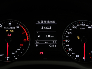 201830 Limousine 35 TFSIr п؅^