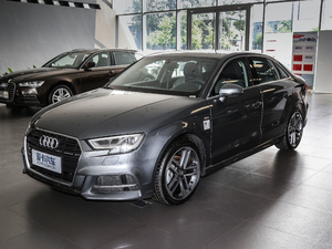 201830 Limousine 35 TFSI\ ǰ45