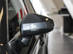 201830 Limousine 35 TFSI\(yn)(dng) ҕR