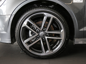 201830 Limousine 35 TFSI\(yn)(dng) ݆Ȧ