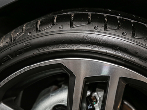 201830 Limousine 35 TFSI\(yn)(dng) ݆̥ߴ