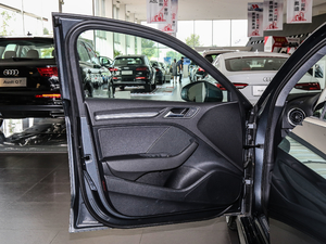 201830 Limousine 35 TFSI\(yn)(dng) {λ܇(ch)T(mn)