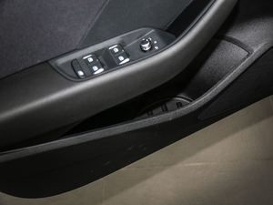 201830 Limousine 35 TFSI\ ǰTg