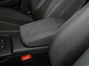 201830 Limousine 35 TFSI\ 