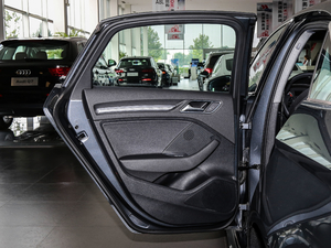 201830 Limousine 35 TFSI\(yn)(dng) ܇(ch)T(mn)