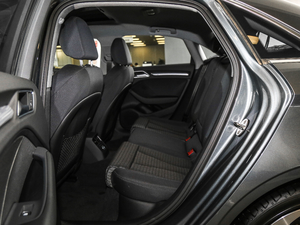 201830 Limousine 35 TFSI\(yn)(dng) ſg