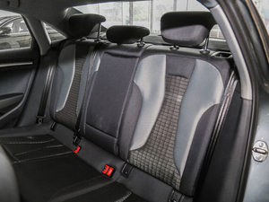 201830 Limousine 35 TFSI\ 