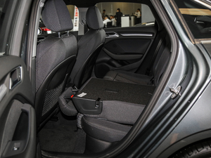 201830 Limousine 35 TFSI\ ηŵ