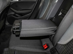 201830 Limousine 35 TFSI\ 