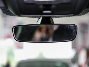 201830 Limousine 35 TFSI\(yn)(dng) ܇(ch)(ni)ҕR