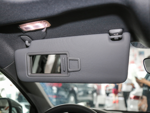 201830 Limousine 35 TFSI\(yn)(dng) (yng)壨