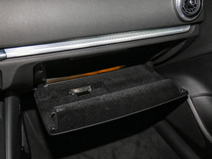 201830 Limousine 35 TFSI\ 