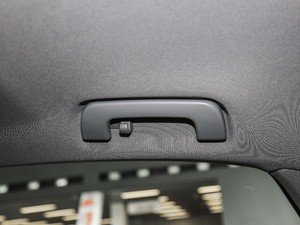 201830 Limousine 35 TFSI\ g