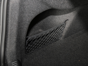 201830 Limousine 35 TFSI\ g