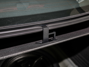 201830 Limousine 35 TFSI\ g