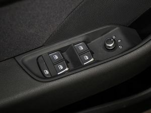 201830 Limousine 35 TFSI\ {܇ƅ^	