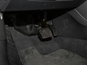 201830 Limousine 35 TFSI\ п؅^