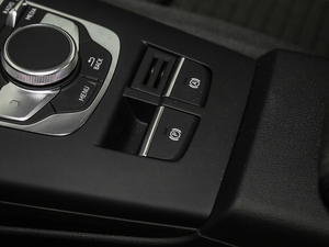 201830 Limousine 35 TFSI\ v܇Ƅ