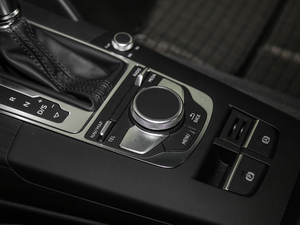 201830 Limousine 35 TFSI\ п؅^