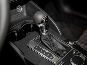 201830 Limousine 35 TFSI\ QU