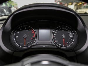 201830 Limousine 35 TFSI\ x