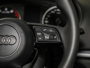 201830 Limousine 35 TFSI\ п؅^