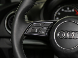 201830 Limousine 35 TFSI\ п؅^