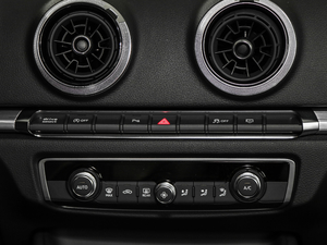 201830 Limousine 35 TFSI\ п؅^