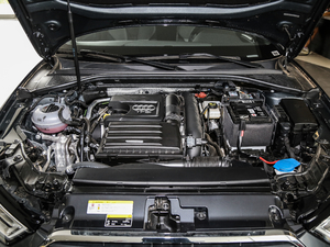 201830 Limousine 35 TFSI\(yn)(dng) l(f)(dng)C(j)