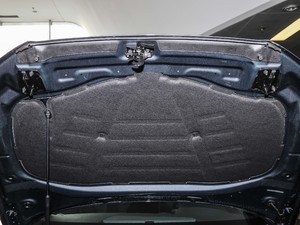 201830 Limousine 35 TFSI\(yn)(dng) 