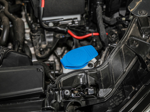 201830 Limousine 35 TFSI\(yn)(dng) 