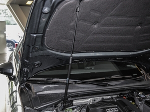 201830 Limousine 35 TFSI\(yn)(dng) 