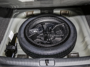 201830 Limousine 35 TFSI\(yn)(dng) ̥