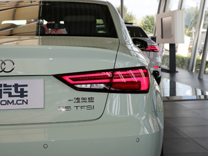 201830 Limousine 35 TFSIM(jn)ȡ	 β