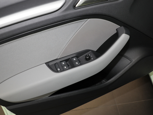 201830 Limousine 35 TFSIMȡ	 g