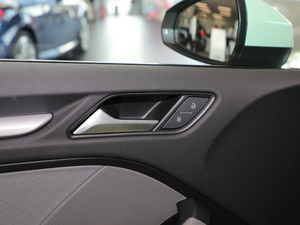 201830 Limousine 35 TFSIMȡ	 g