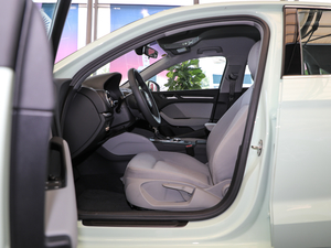 201830 Limousine 35 TFSIM(jn)ȡ	 ǰſg