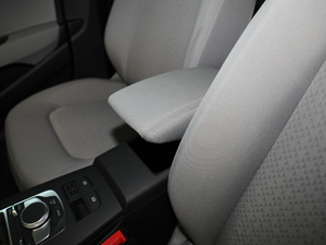 201830 Limousine 35 TFSIMȡ	 g