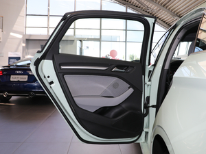 201830 Limousine 35 TFSIM(jn)ȡ	 ܇T