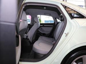 201830 Limousine 35 TFSIM(jn)ȡ	 ſg