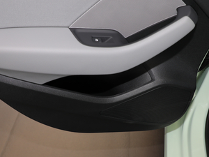 201830 Limousine 35 TFSIMȡ	 g