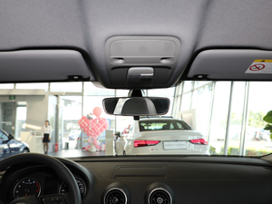 201830 Limousine 35 TFSIM(jn)ȡ	 ܇(ni)ҕR