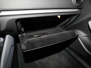 201830 Limousine 35 TFSIMȡ	 g