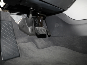 201830 Limousine 35 TFSIMȡ	 g