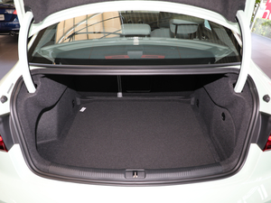 201830 Limousine 35 TFSIM(jn)ȡ	 g