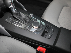 201830 Limousine 35 TFSIMȡ	 п؅^