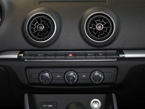 201830 Limousine 35 TFSIMȡ	 п؅^