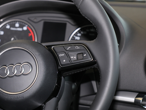 201830 Limousine 35 TFSIMȡ	 п؅^